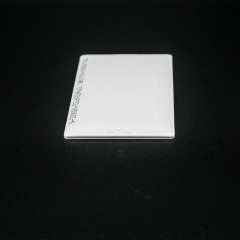 adesivo 2.4G ativo RFID fabricante de etiqueta